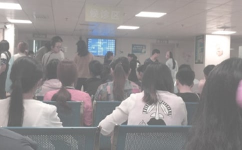 �D�a�ƹ���Ӌ��