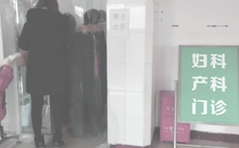 ���D�a���M�������b��