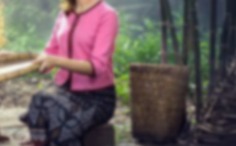 �l悋DŮ�������Y -���Y