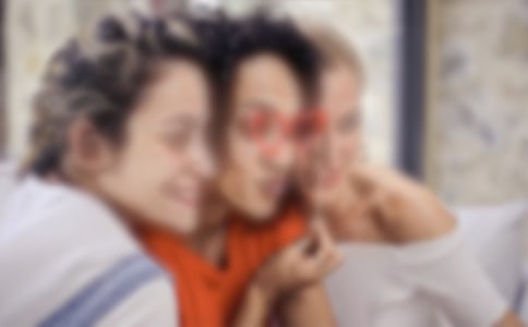 Women are Demanding Equality With Men(�DŮҪ����Ůƽ��)