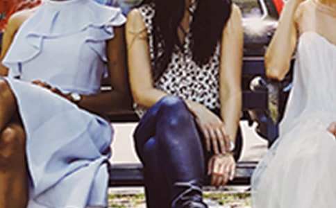 已婚婦女要怎樣才能經營好兩人情感以及提升自己