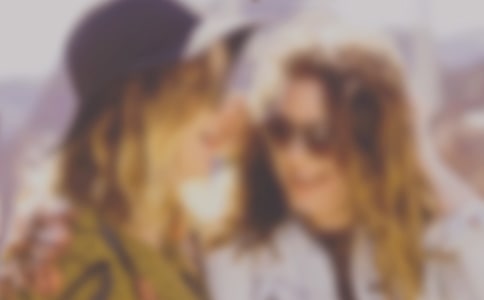 婦女工作總結及工作打算 -總結