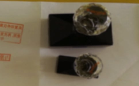 實習證明催生“蓋章生意”不能只怪制度