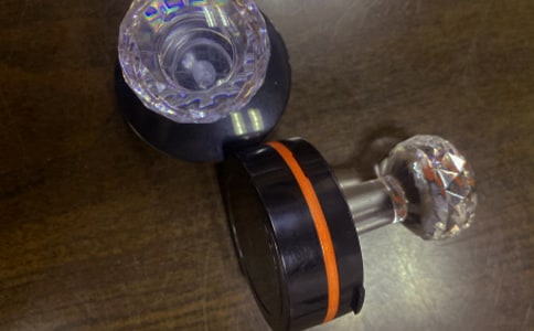 �w�½�B��7ƪ