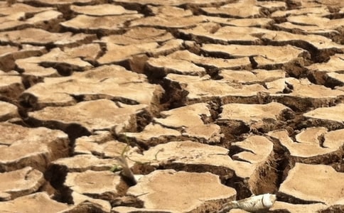 ���ɺ�Ո��(ji��)�s��ˮ���h�����ģ�ͨ��9ƪ��