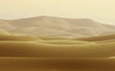 關于干旱的作文