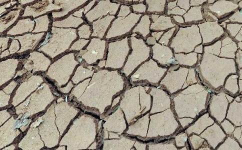 �F��ʡ���Pˮ�иɺ��ĺ�����