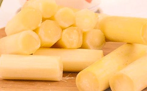 吃甘蔗上火嗎?甘蔗的營(yíng)養(yǎng)價(jià)值有哪些