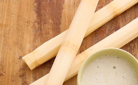 ��Ҋ�L�ݺܺõĸ���