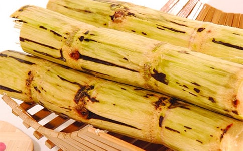 ��Ҋ���˳Ը���