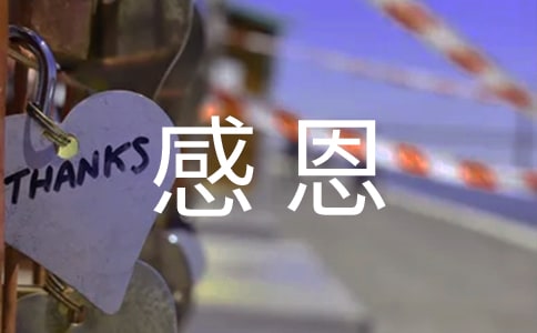 �ж�������13ƪ[�؂�]