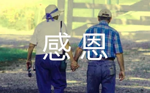 感恩父母活動的班會