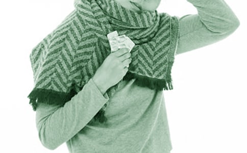 �����ð��ô��Q