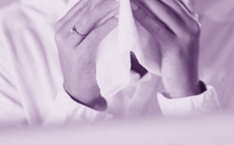 (���x)�P�ڸ�ð������8ƪ