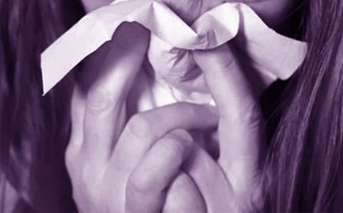 ��ð����ζ���ľ��A[7ƪ]