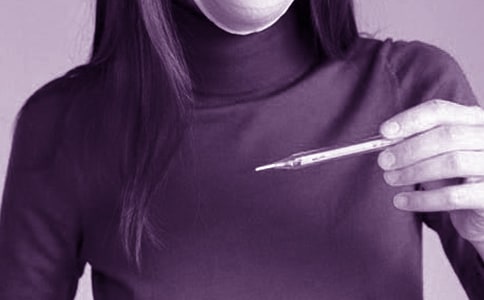 如何減少寶寶感冒的次數(shù)