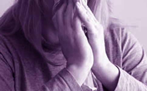 感冒的作文(范例15篇)