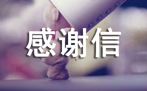 �º����˵ĸ��x��