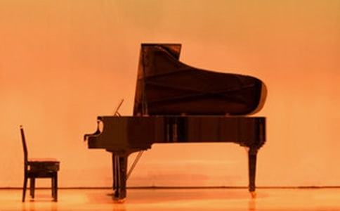 ����(sh��)�ã���ٿ���(j��)����9ƪ