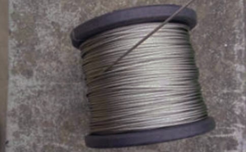 䓽z��������Rm�Ĝy�����_�����u��