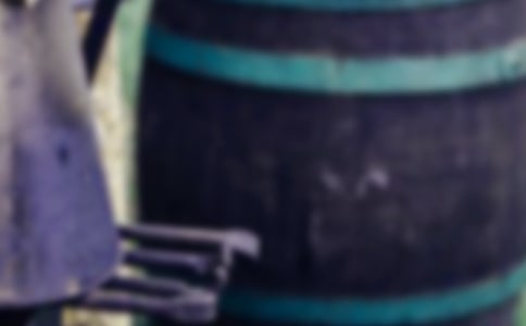 ��x��F�����ӟ����ĵ��w��(hu��)��ͨ��21ƪ��