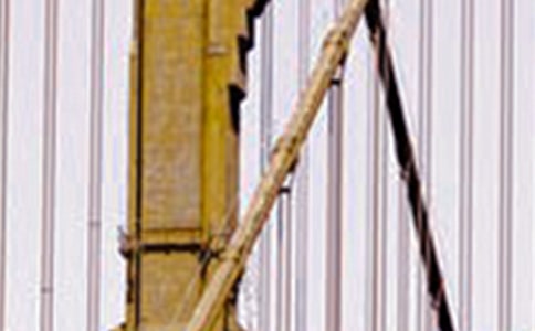 �^����F��־�^���