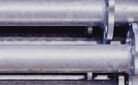 【經典】鋼鐵意志的觀后感