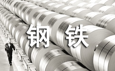 ��F�S�������8ƪ