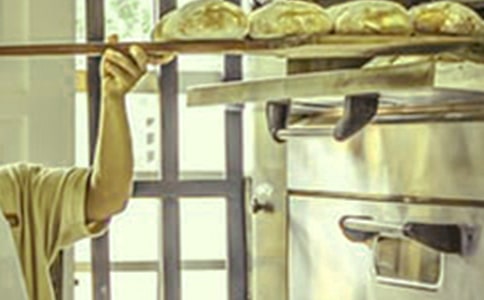 ���b�OӋ��λ؟(�ϼ�15ƪ)