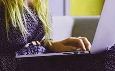 ��I��˾��Ӌ��λ؟