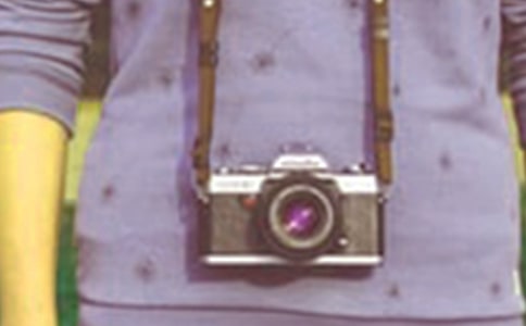 【精華】推廣專員崗位職責