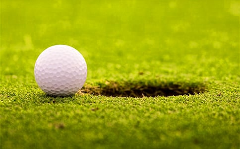 ��ߠ�������ʲô��̎