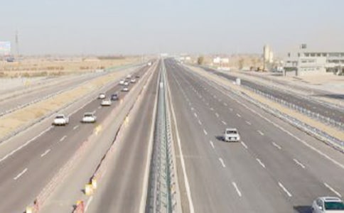 2023���ٹ�·���\(y��n)�������������x16ƪ��