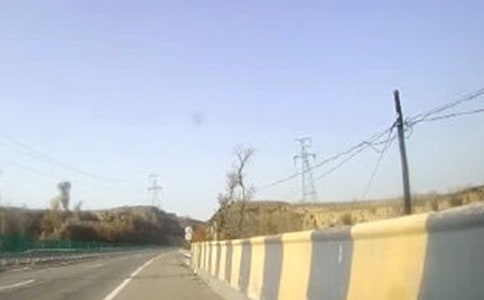 ���ٹ�·����܇�ٶȵ�Ҏ����ʲô