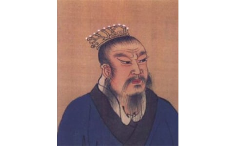 ���汾�o����֪�R�c����w�{