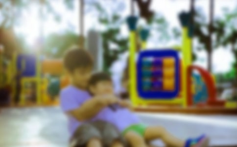 (����)�o������15ƪ