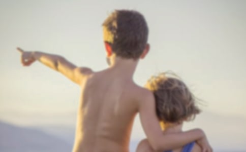 �ҵĸ�����ļ���[15ƪ]