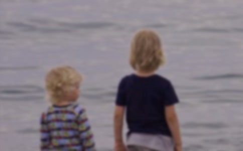 �ҵĸ�����ąR��[15ƪ]