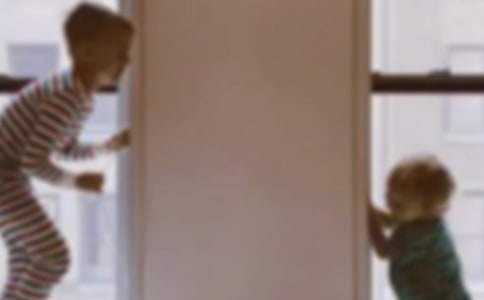 �ҵĸ������500��