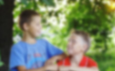 我的哥哥作文(必備15篇)