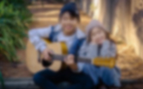 (��)���x������