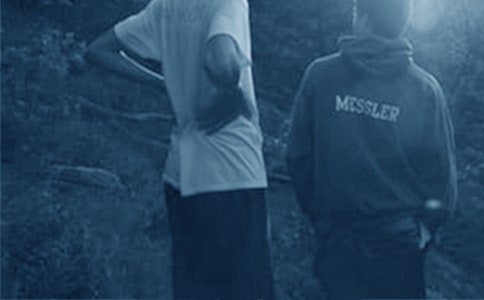 �ҵĺø炃����