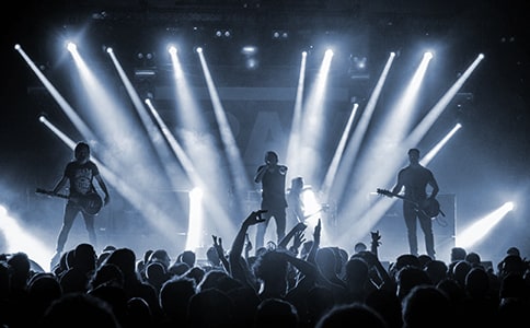 歌曲今夜無眠_歌曲歌詞_歌手介紹