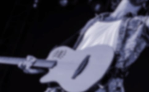 喜歡的歌手作文