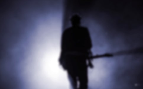 馬來西亞歌手光良華語歌曲約定簡譜編配樂譜