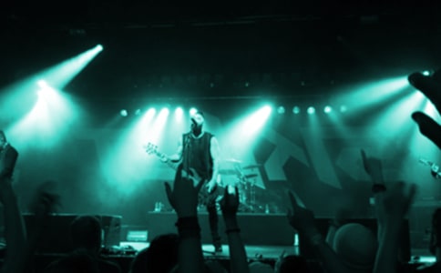 ���ֱ�ِ�Ĳ߄��������x15ƪ��