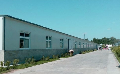 從剩余價值理論視角探析對無人工廠的再認識