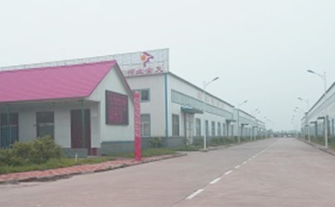 ���S�P��ͨ��