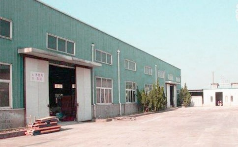 ���S���L��������