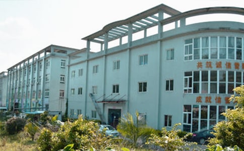 ���S�T���D(zhu��n)���������Y(ji��)